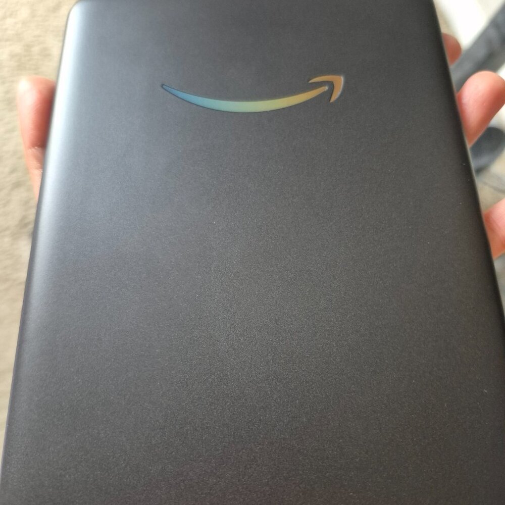 Kindle Color Soft - Picture 4 of 16
